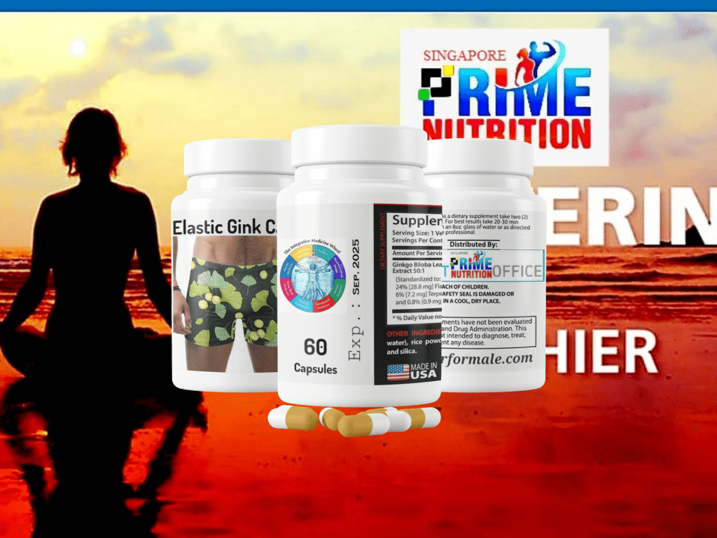 Best Treatment of Erectile Dysfunction in Singapore for 2024