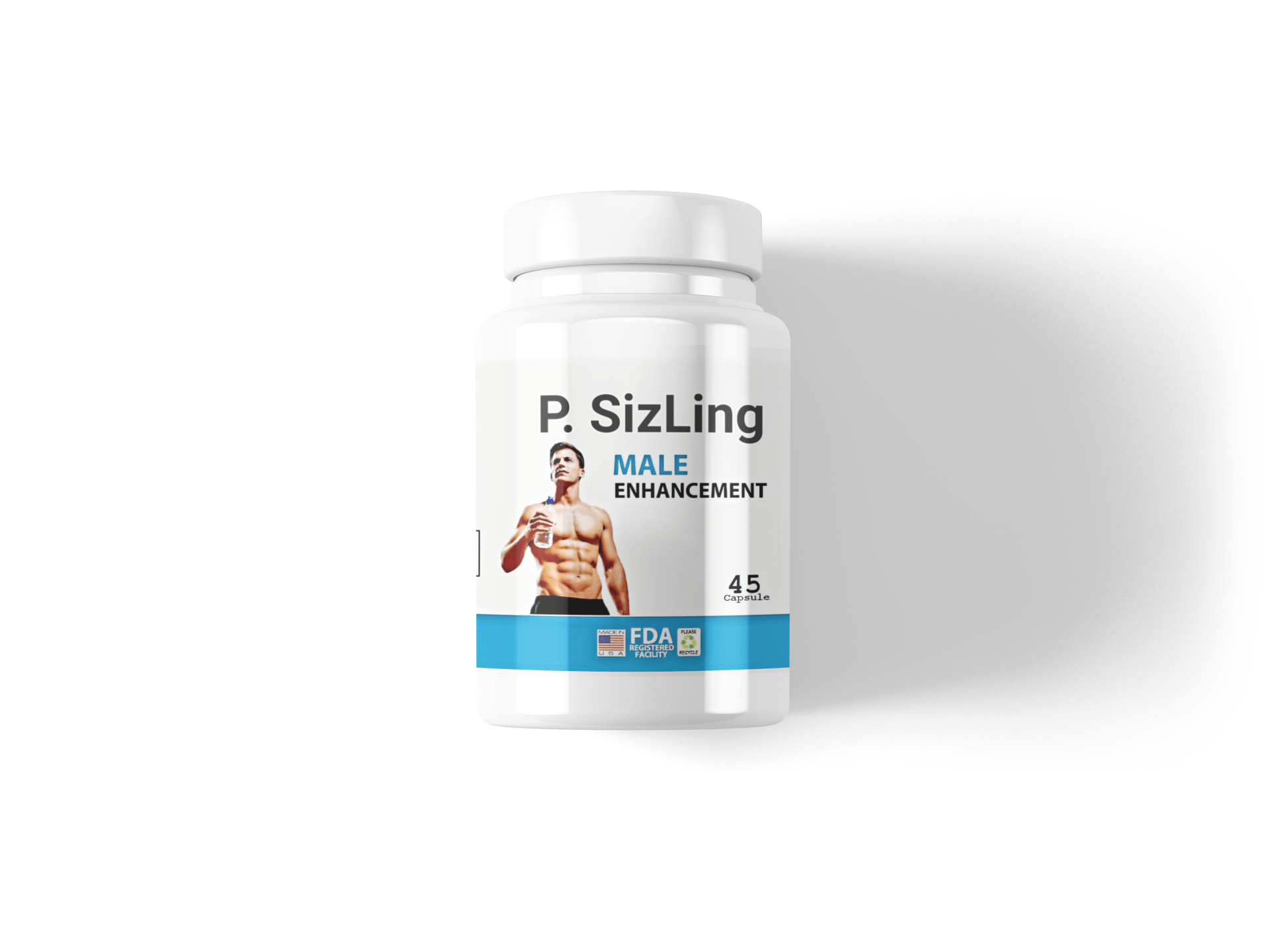 Prime SizLing - Image 2