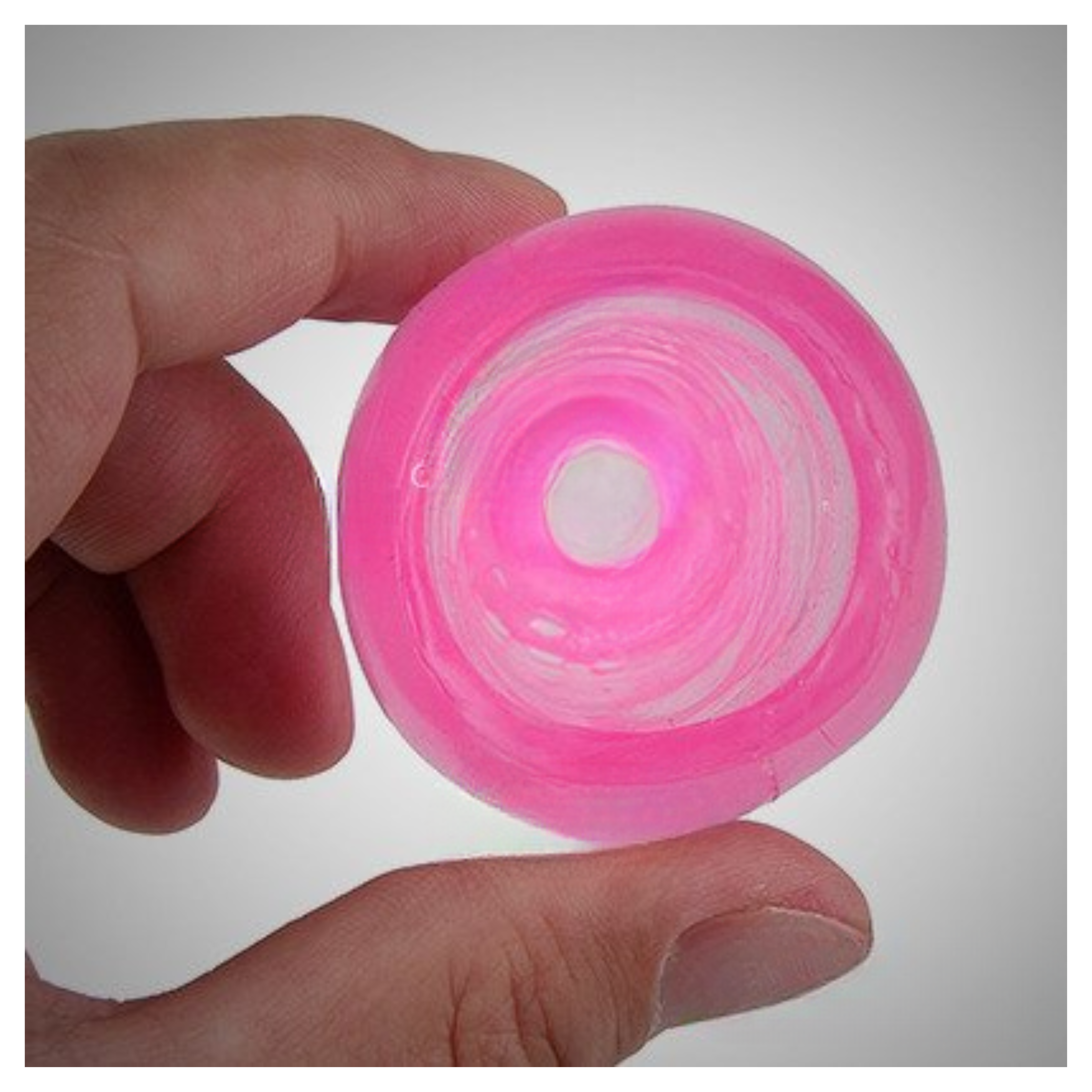 Supersoft Prolong Sex Time Sleeve - Image 4