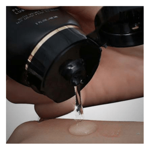Unisex Water Soluble Lubricant