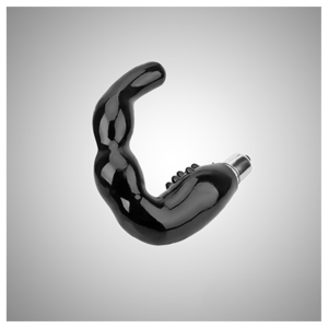 Porgasm Prostate Massager