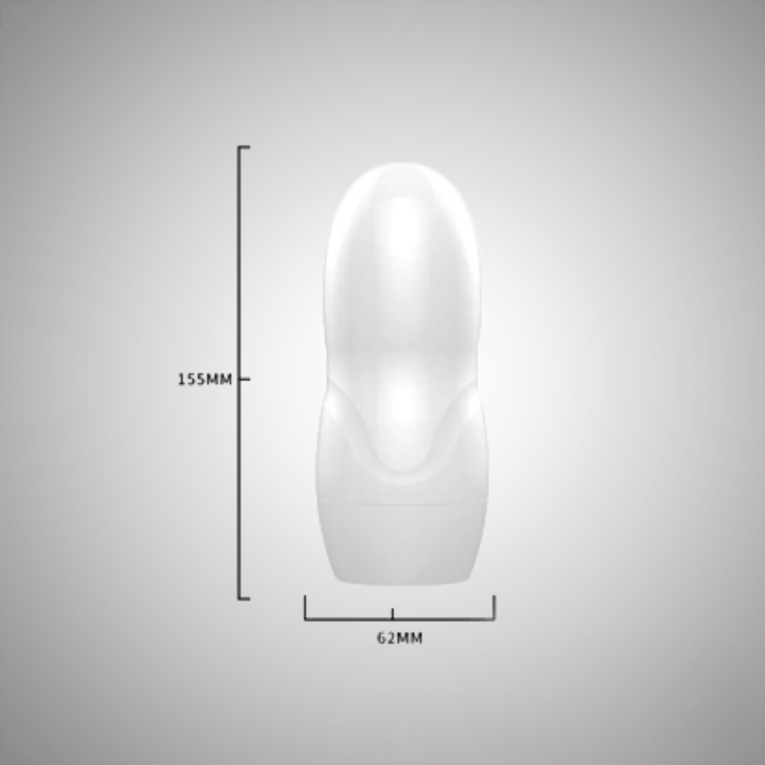 Pearl Masturbation Cup - Image 4