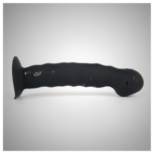 Butt Plug Dildo For Anal Pleasure