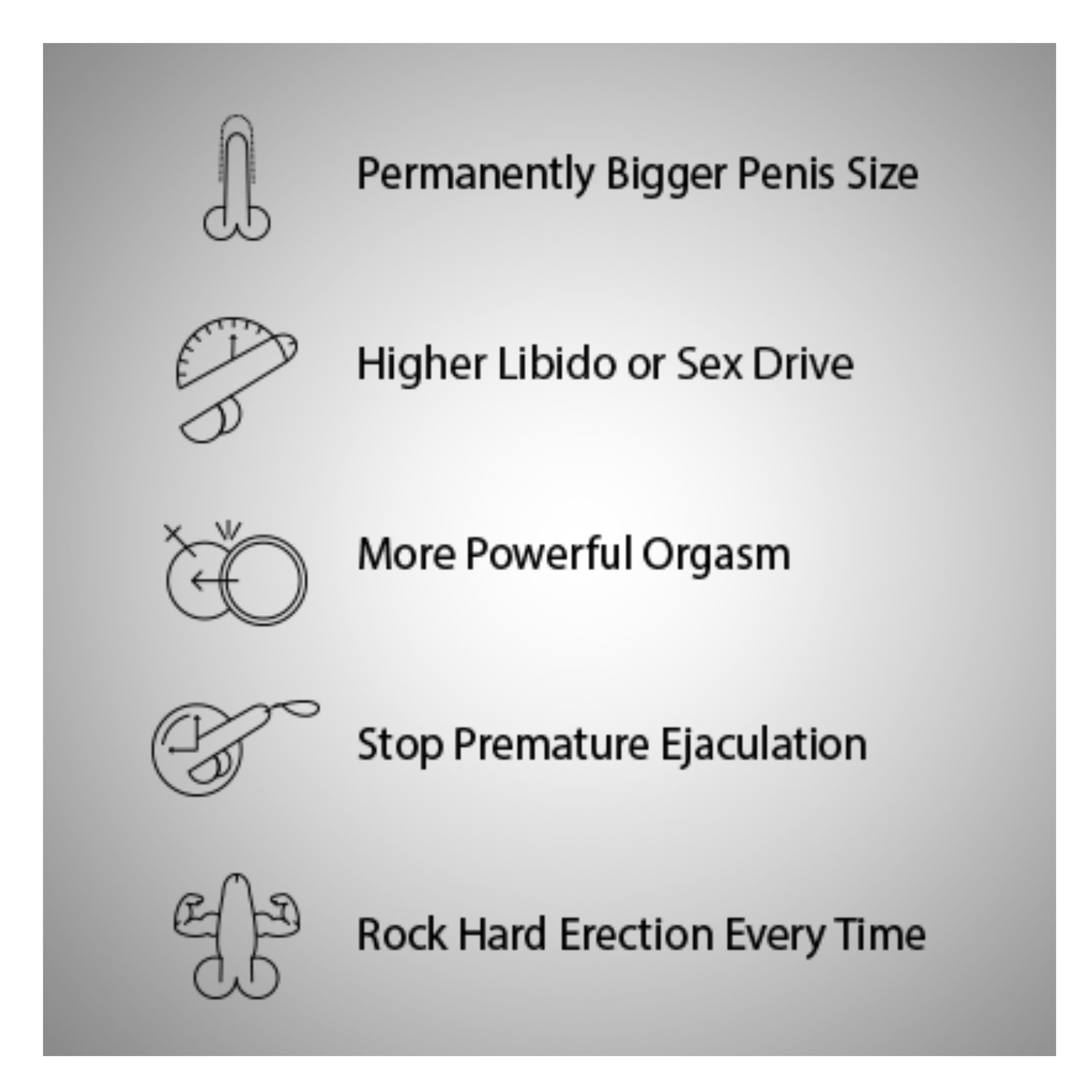 Penis Enlargement Oil By Kaamraj | Ling Vardhak - Image 4