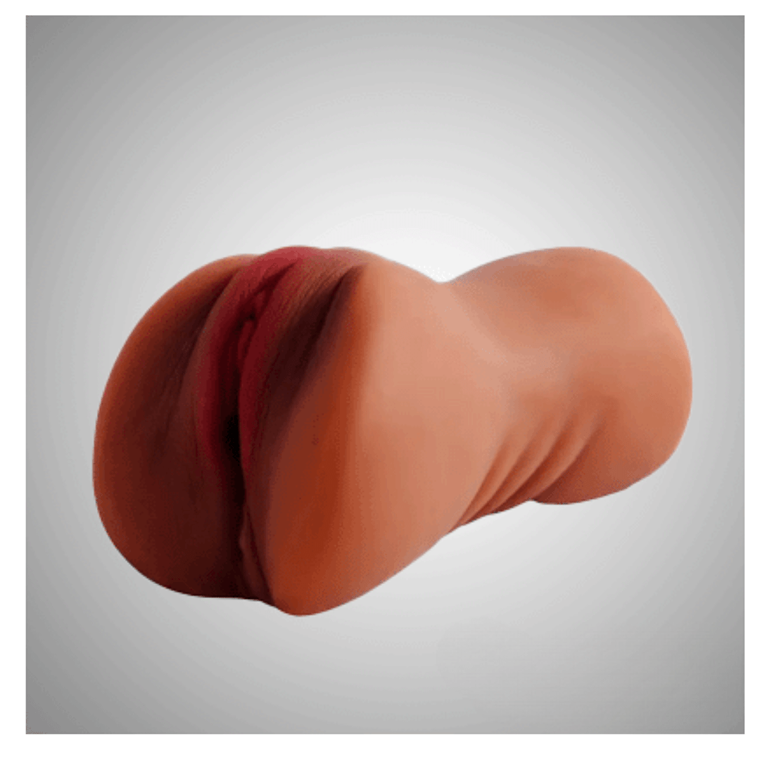 Glory Hole Pocket Pussy - Image 4
