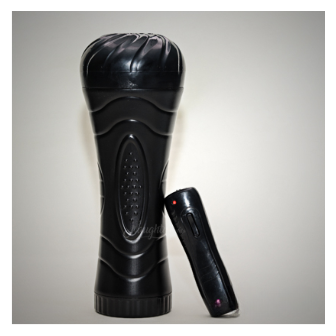 Baile Masturbator Cup For Men - Image 3