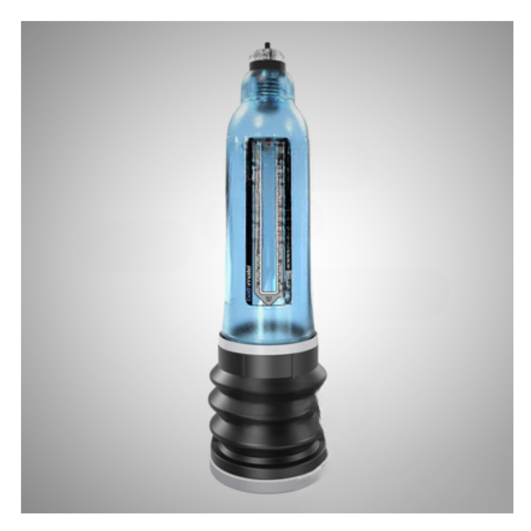 Bathmate Hydromax 7 Penis Enlargement Pump - Image 2