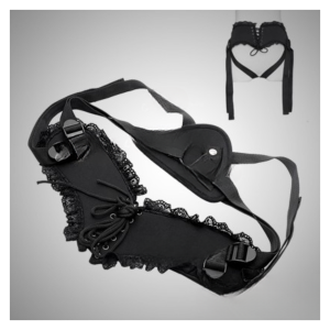 Best Quality Strap Belt For Ladies