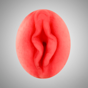 Married Women Pussy Masturbator For Men