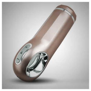 Nano Auto Piston Male Masturbator