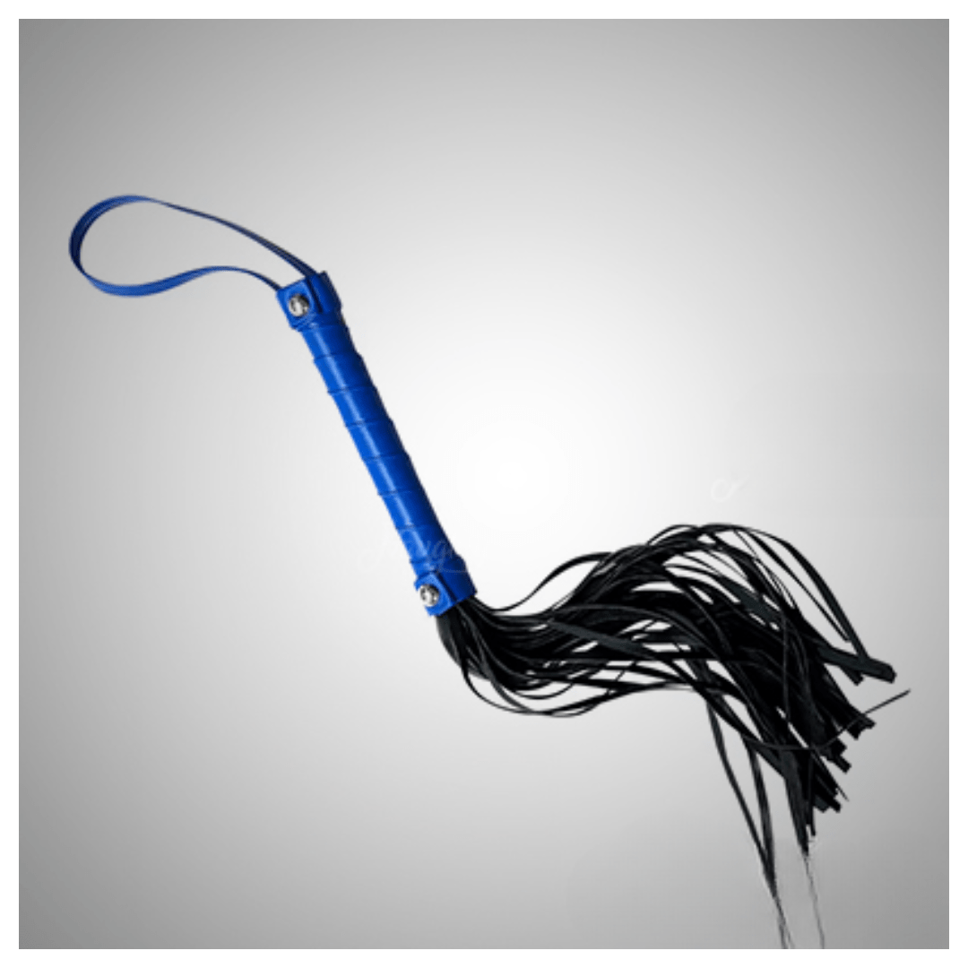 Yes Officer! Police Women Bondage Role Play Kit - 10 Piece - Image 2