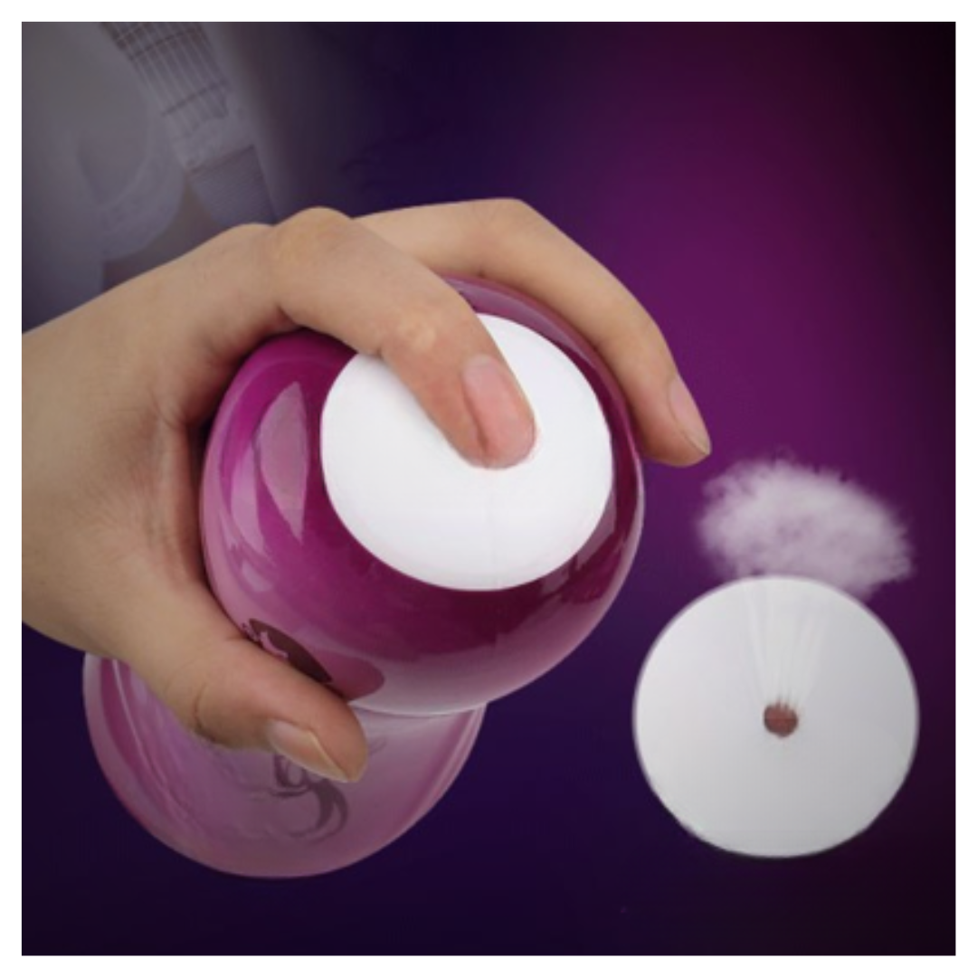 Male Aircraft Cup Masturbator Mould Doll Adult Products - Image 3