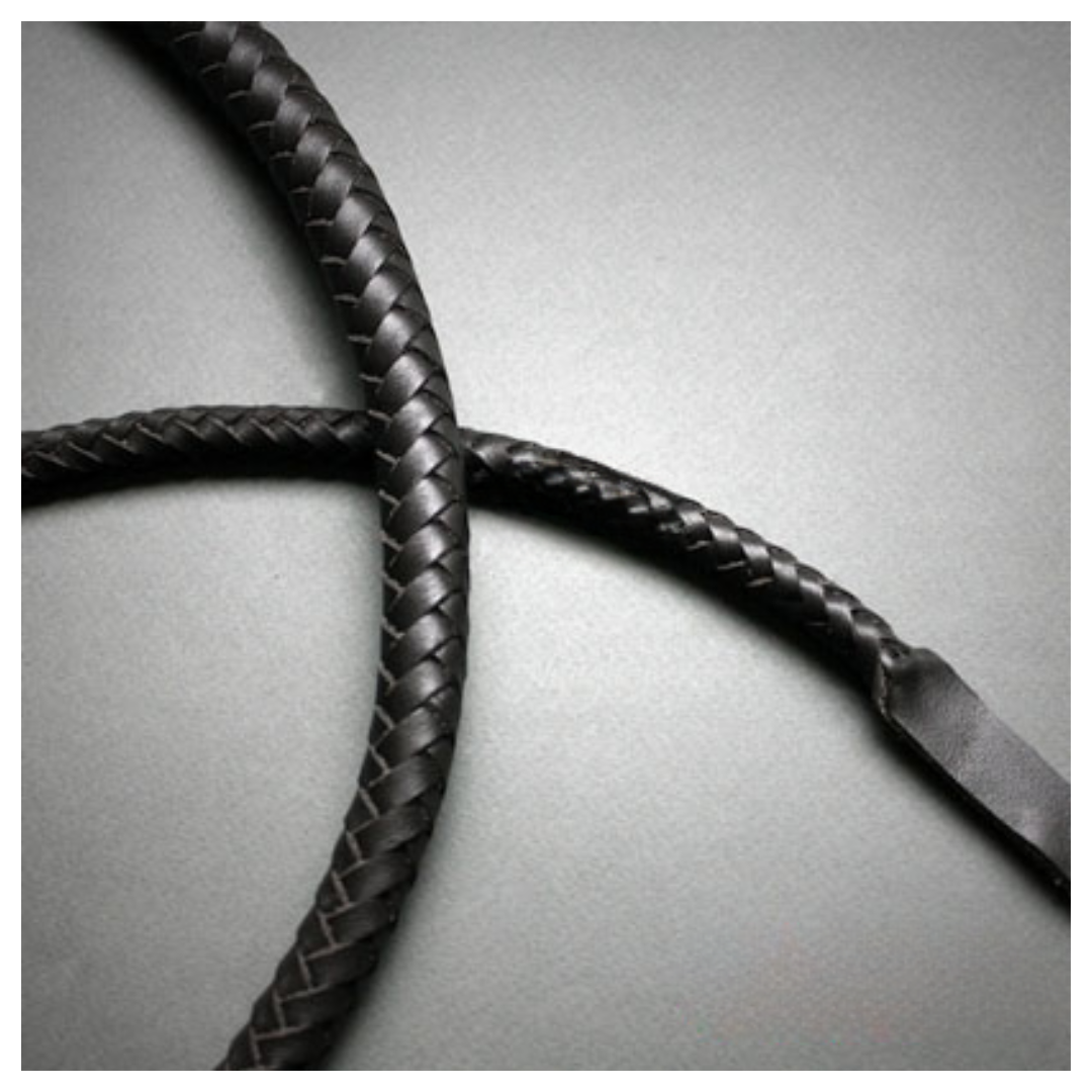 Big Daddy BDSM Whip - Image 4