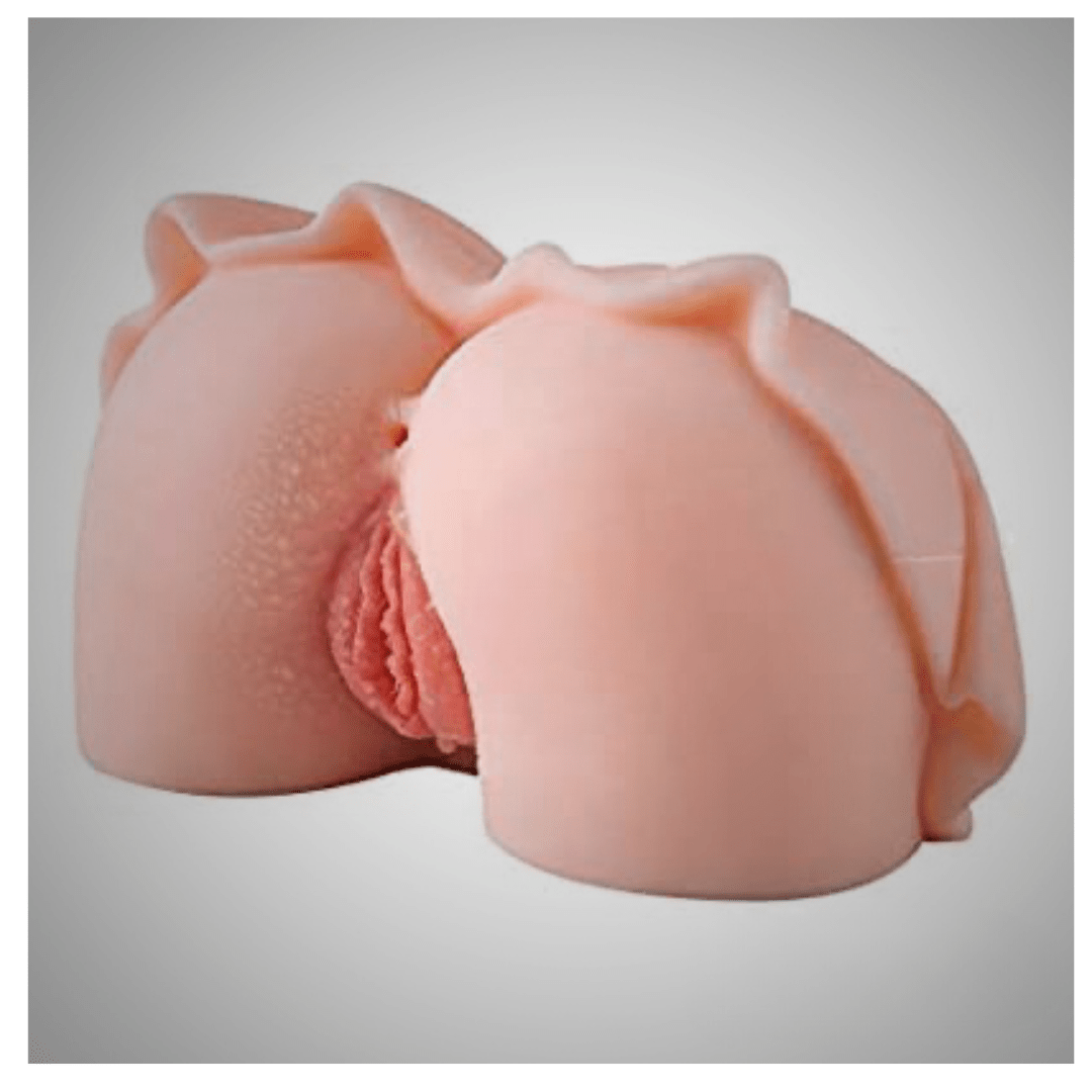Fat Ass Hip Sex Doll With Skirt – Power For Male