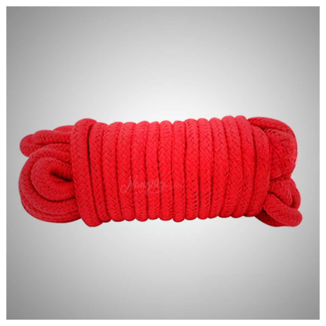 Nurse Bondage Kit | 10 Piece - Image 9