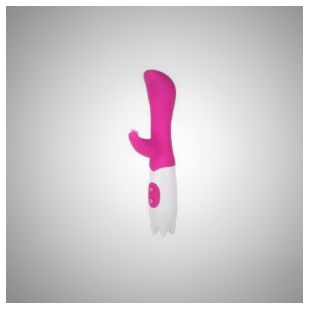 G Spot Mini Rabbit Vibrator