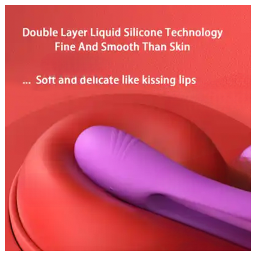 Meethi Innovative Vibrator - Image 5