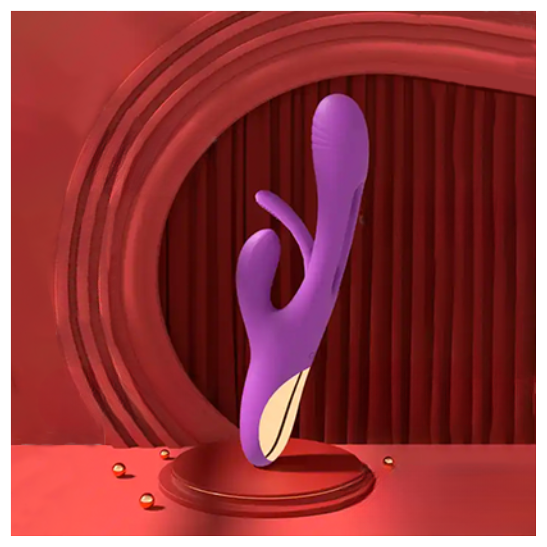 Meethi Innovative Vibrator - Image 6