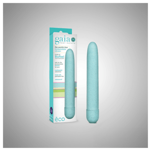 Blush Eco Vibrating Stick