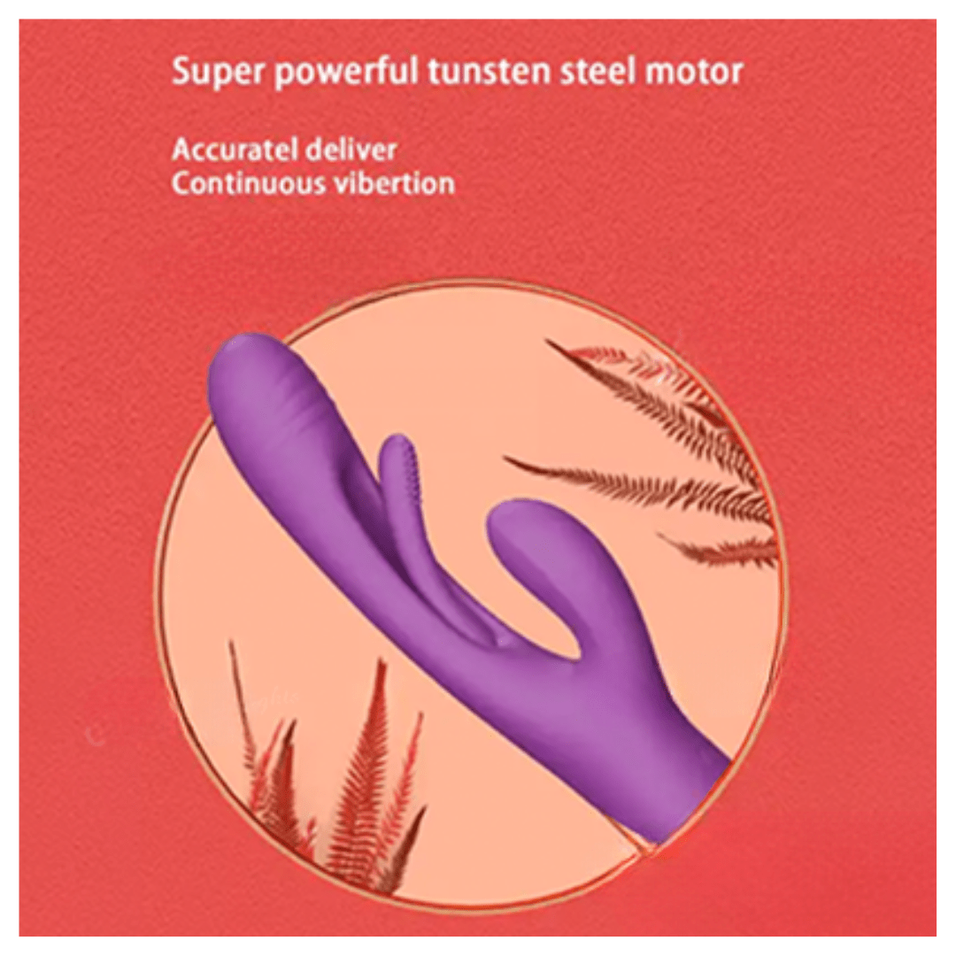 Meethi Innovative Vibrator - Image 7