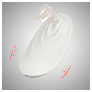 Messe Massager