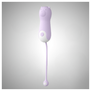 Lolo Beer Vibrator