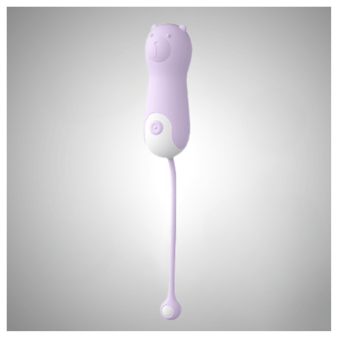 Lolo Beer Vibrator