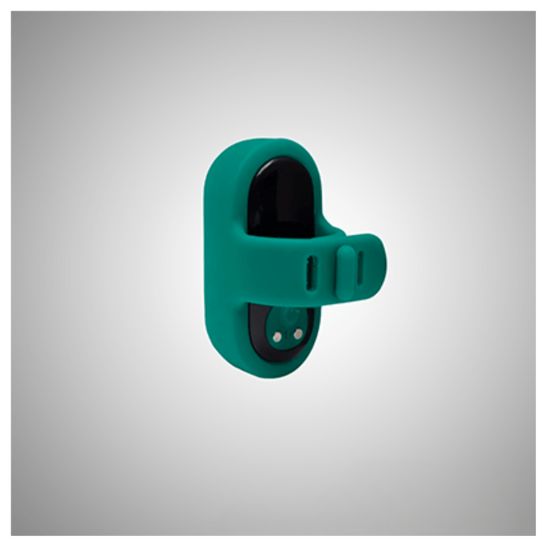 Powerplay Mini Finger Vibrator - Image 3