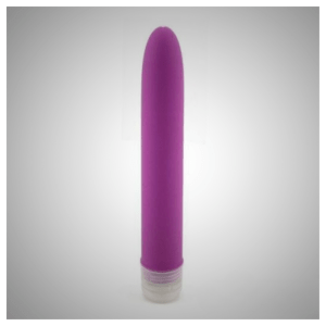 Velvet Vibrators For women
