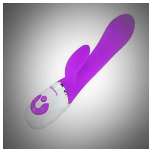 XXOO Vibrator For Women