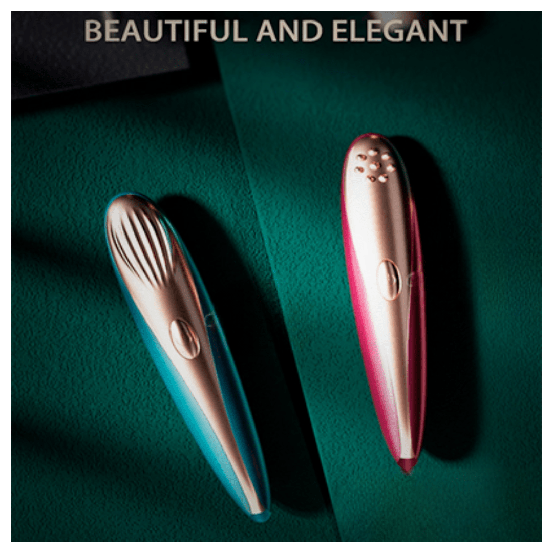 Wavestick Discreet Vibrator - Image 2