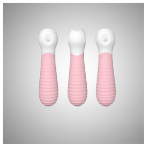 Mini 2 USB Powered Discreet Vibrator