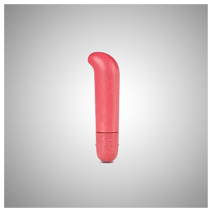 Blush G-Spot Bullet