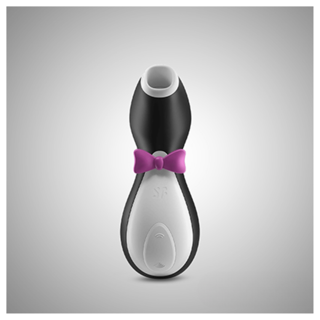 Satisfyer Pro Penguin Next Generation - Image 3