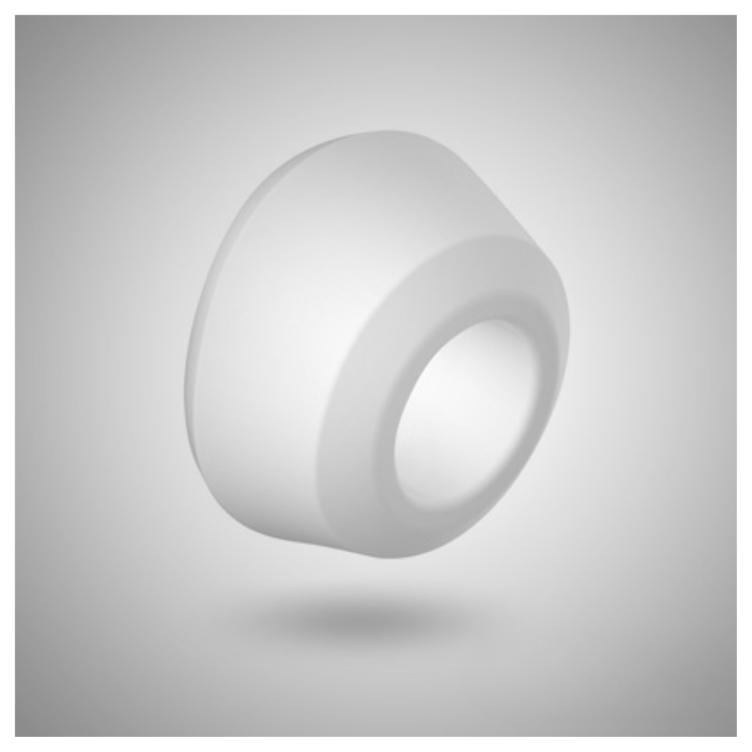 Satisfyer Pro 2+ With Air Stimulation And Vibration - Image 5