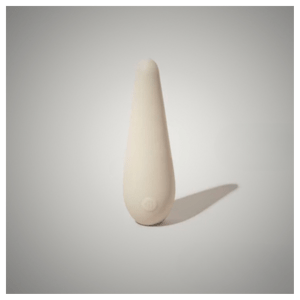 Calm Luxury Vibrator