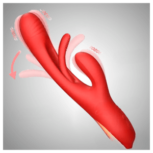 Meethi Innovative Vibrator