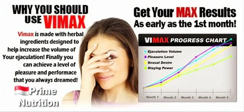 Canada Vimax Original IZON Hologram Ling Long Hammer of Thor Size - Image 9