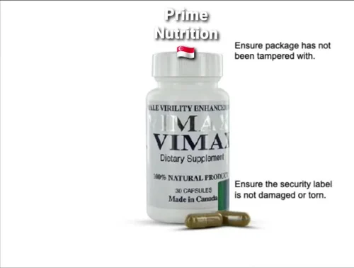 Canada Vimax Original IZON Hologram Ling Long Hammer of Thor Size - Image 7