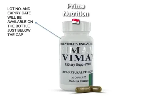 Canada Vimax Original IZON Hologram Ling Long Hammer of Thor Size - Image 6