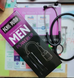 Male Organ Enlargement Vacuum Pump Manual Singapore Hong Kong High Quality