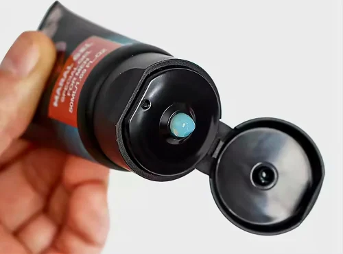 Russian Maral Size Enhancement Gel, 50 g - Image 6