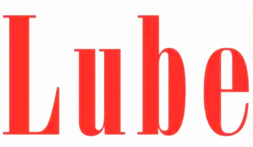 Water Based Personal Lubricant, Lube for Men, Women and Couples, Non-Staining - Image 9