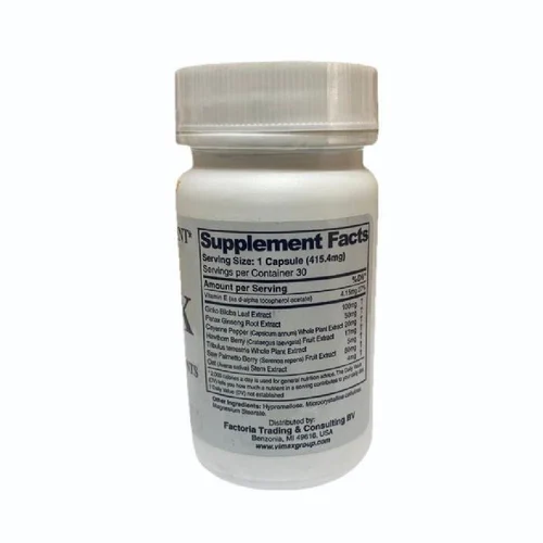 Canada Vimax Original IZON Hologram Ling Long Hammer of Thor Size - Image 4